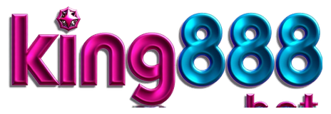 king888bet