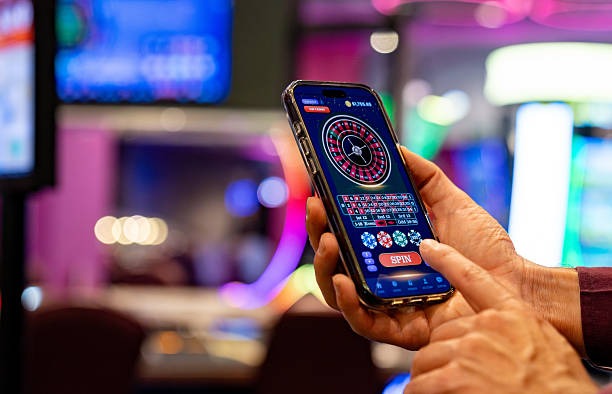 king888bet live-dealer studio with professional roulette table and multi-camera broadcast setup