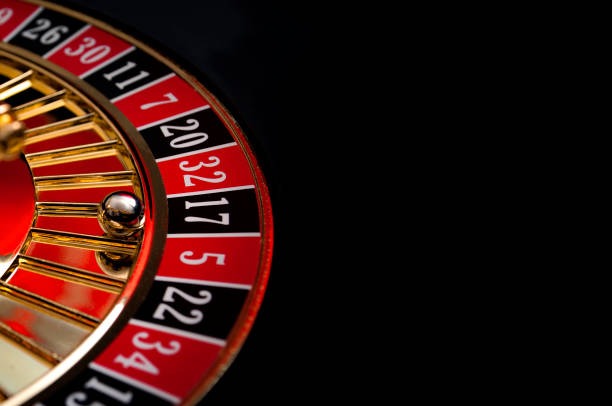 king888bet customer support team providing multilingual assistance via live chat