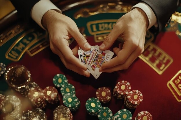 king888bet featured game showcase