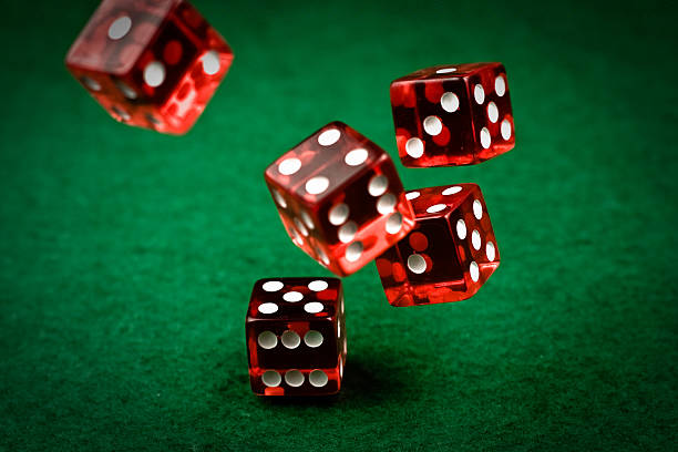 king888bet mobile app interface showing live-dealer tables and sportsbook options