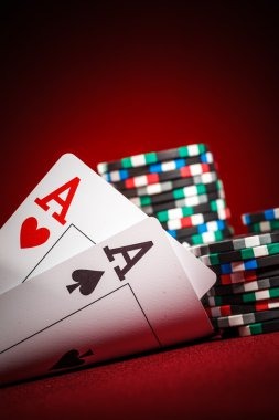 king888bet featured game showcase