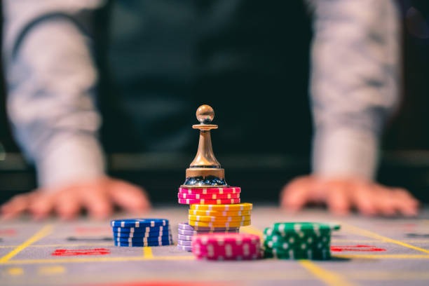 king888bet featured game showcase