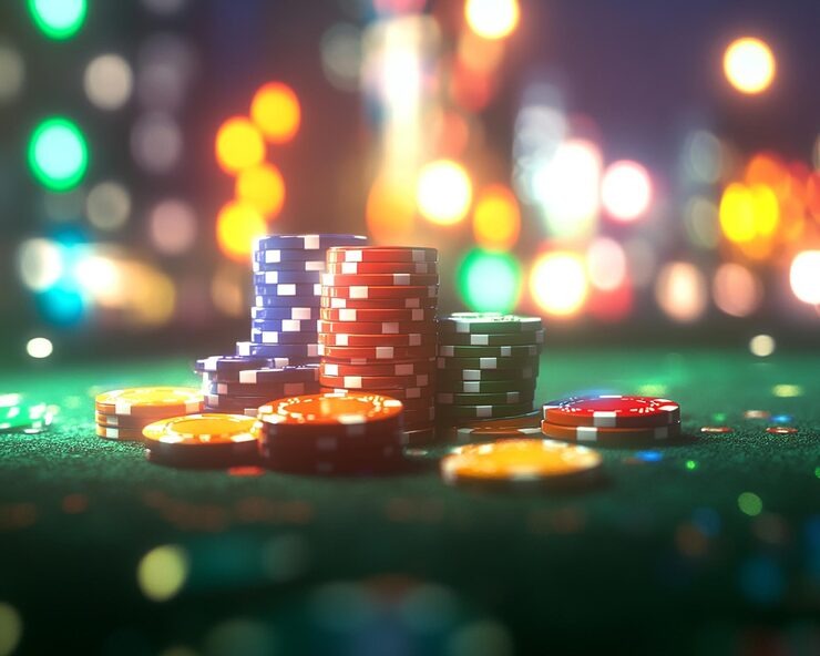 king888bet featured game showcase