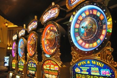 king888bet featured game showcase