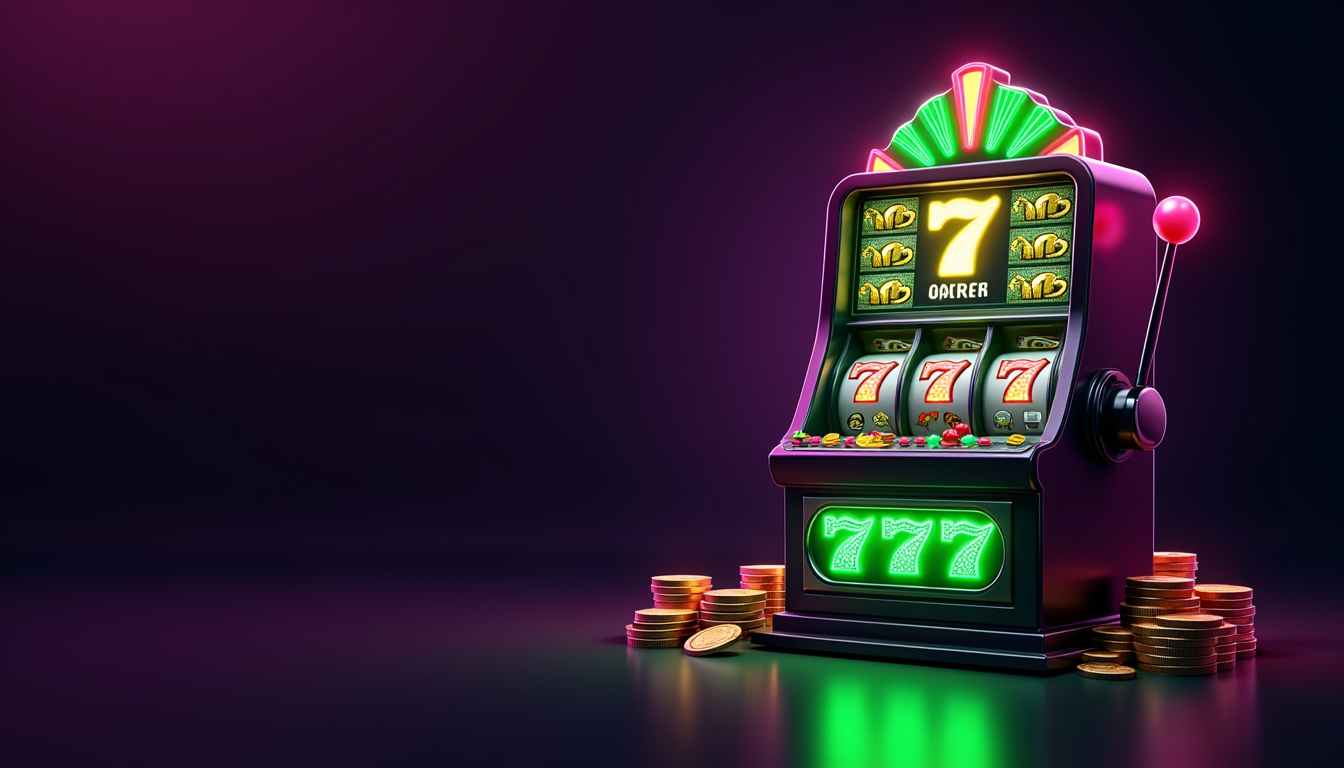Taiwan Pools live draw with certified ball machine and multi-camera broadcast