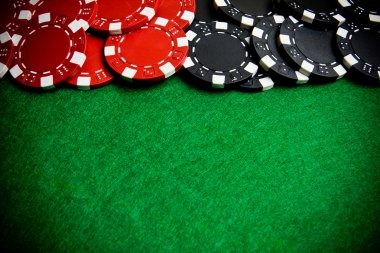 Taiwan Pools draw operator announcing results with certified ball machine visible